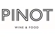 Pinot