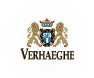 Verhaeghe