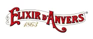 Elixir d'Anvers