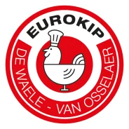 Eurokip