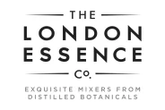 London Essence