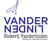 Stokerij Vanderlinden