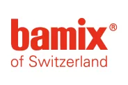Bamix