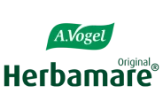 Herbamare