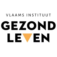 Vlaams Instituut Gezond Leven