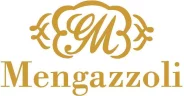 Aceteficio Mengazzoli