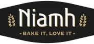 Niamh