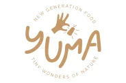 Yuma