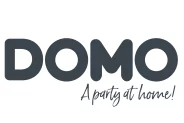 DOMO