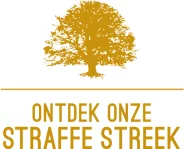 Straffe Streek