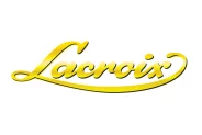 Lacroix