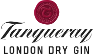 Tanqueray