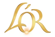 L'OR