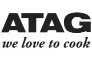 ATAG