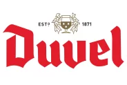 Duvel