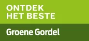 Groene gordel