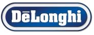 De'Longhi