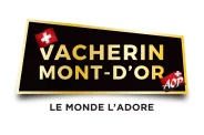 Vacherin
