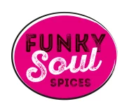 Funky Soul Spices