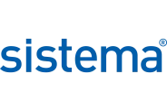Sistema