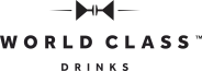Diageo World Class 