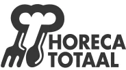 Horeca Totaal