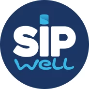 Sipwell