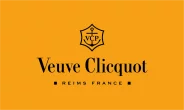 Veuve Clicquot
