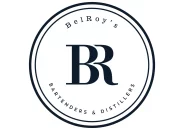 Belroy's