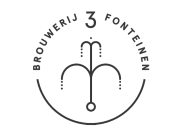 3 Fonteinen