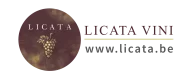 Licata Vini