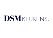 DSM keukens