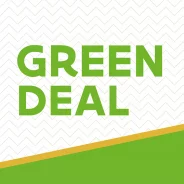 Green Deal