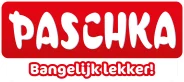 Paschka