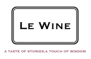 Le Wine