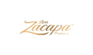 Zacapa