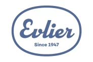 Evlier