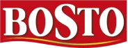 Bosto