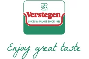 Verstegen