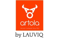 Artola