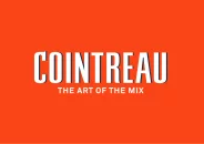 Cointreau