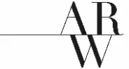 ARW