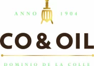 Co_oil