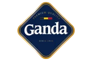 Ganda
