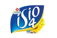Isio 4