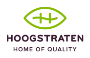 Hoogstraten Home Of Quality