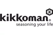 Kikkoman