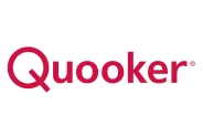 Quooker