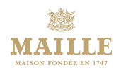 Maille