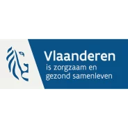 Vlaanderen